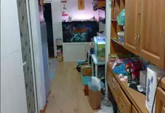 Bán chung cư mini tại phường Ba Đình, Hà Nội, 62m2 giá 2.8 tỷ... Bán chung cư mini tại Ba Đình, Hà Nội 02