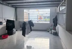 Bán nhà mặt phố 3 tầng diện tích 100m2 tại Trịnh Lỗi, mặt tiền 5m, giá 12 tỷ.... Bán nhà mặt phố tại Ngũ Hành Sơn, Đà Nẵng 10