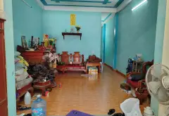 Gấp lắm rồi nhà mặt phố tại xã Hiệp Hòa, Bắc Ninh, diện tích 126 m2, sổ hoa hậu sẵn sàng giao dịch... Bán nhà mặt phố tại Hiệp Hòa, Bắc Ninh 06