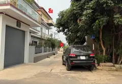 Bán đất lô góc 3 mặt tiền tại xã gần Quốc lộ 2, diện tích 90m² pháp lý rõ ràng... Bán đất tại Nội Bài, Hà Nội 08