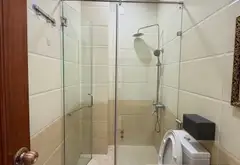 Nhà đẹp 5 tầng nội thất xịn ở Cầu Kiệu, giá sốc giảm còn 12.5 tỷ... Bán nhà riêng tại Cầu Kiệu, Hồ Chí Minh 16