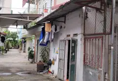 SIÊU PHẨM 2 THOÁNG SÁP MAI THIÊN LỘC THÔNG Ô TÔ GẦN ĐẤU GIÁ CỔNG C KHU CÔNG NGHIỆP.
DT: 80M2... Bán đất tại Thiên Lộc, Hà Nội 12