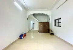 Nhà 1 tầng 119m2 gần Trung tâm hành chính An Dương giá 3,45 tỷ... Bán nhà riêng tại An Dương, Hải Phòng 05