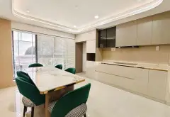 KDC ĐỒNG BỘ, NHÀ MỚI ĐẸP, XE HƠI ĐỔ CỬA - 5Tầng-Ngang 4m- Lê Đức Anh - BÌNH TÂN... Bán nhà riêng tại Bình Hưng Hòa, Hồ Chí Minh 11