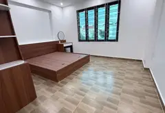 Bán nhà riêng 3 tầng tại Đào Yêu, Hồng Thái - diện tích 60.4m2 pháp lý rõ ràng... Bán nhà riêng tại An Hải, Hải Phòng 08