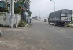 Cơ hội vàng sở hữu đất hiếm tại trung tâm Á Lữ, Thuận Thành giá tốt... Bán đất tại Thuận Thành, Bắc Ninh 05
