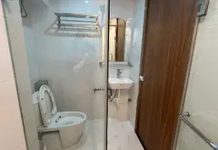 Căn hộ hiện đại view hồ Giảng Võ, Ba Đình... Bán căn hộ chung cư tại Ba Đình, Hà Nội 11