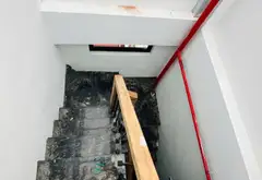 Nhà lô góc 7 tầng thang máy, gần phố chính Quang Trung... Bán nhà riêng tại Hà Đông, Hà Nội 15