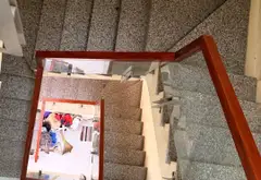 Bán gấp nhà riêng 4 tầng vị trí chiến lược tại Đức Giang... Bán nhà riêng tại Việt Hưng, Hà Nội 03