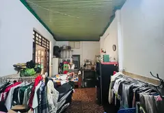 Bán nhà 1 tầng 240m2 tại Bình Tân giá 14.5 tỷ đồng... Bán nhà riêng tại Bình Hưng Hòa, Hồ Chí Minh 11