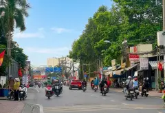 Cơ hội hiếm có sở hữu nhà mặt phố Nguyễn Xiển quận 9 với vị trí đắc địa chỉ 12,5 tỷ... Bán nhà mặt phố tại Long Bình, Hồ Chí Minh 07