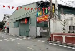 Đất đẹp Bắc Hồng Thượng Phúc, mặt tiền rộng, giá ứng ý... Bán đất tại Phúc Thịnh, Hà Nội 02