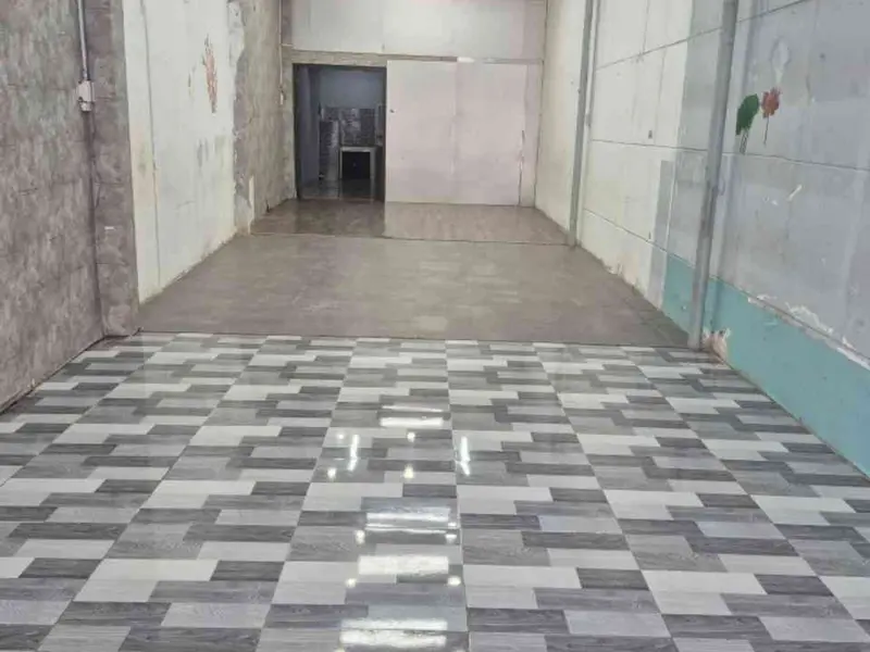 Bán nhà mặt Trần Thị Bốc, 106m² tại Hóc Môn, giá 3.5 tỷ... Bán nhà mặt phố tại Hóc Môn, Hồ Chí Minh 01