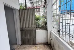 SIÊU PHẨM PHỐ PHƯƠNG MAI- SÁT VIỆN DA LIỄU - Ở HAY CHO THUÊ ĐỈNH - KO QUY HOẠCH - NHÀ PHÂN LÔ... Bán nhà riêng tại Đống Đa, Hà Nội 12