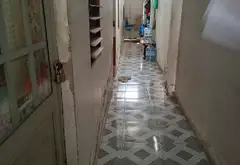 NHÀ 2 MẶT TIỀN KINH DOANH BÌNH TÂN, KẾ AEON TÊN LỬA, 106M2, 3 TẦNG, 16 PN 16WC, GIÁ 12.X TỶ... Bán nhà mặt phố tại An Lạc, Hồ Chí Minh 06