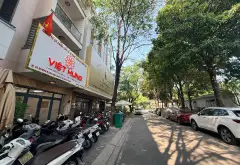 Bán nhà mặt phố phường Dĩ An, KDC Him Lam Phú Đông, 92.5m2, hướng Đông Nam, liên hệ chủ giảm giá... Bán nhà mặt phố tại Dĩ An, Hồ Chí Minh 02
