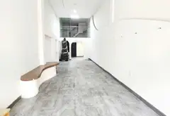 Nhà mặt phố trung tâm quận 3, 5 tầng bê tông cốt thép, phù hợp kinh doanh... Bán nhà mặt phố tại Bàn Cờ, Hồ Chí Minh 02