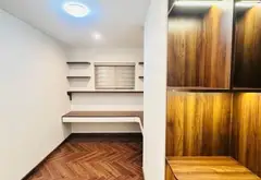 SIÊU PHẨM CHUNG CƯ IA20 NAM THĂNG LONG |4 NGỦ |DT 110M2| FULL NỘI THẤT CAO CẤP| HƯỚNG ĐÔNG NAM... Bán căn hộ chung cư tại Phú Thượng, Hà Nội 07