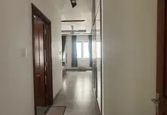 Bán nhà mặt phố 5 tầng phường 7, Tân Bình, mặt tiền 4m, kinh doanh sầm uất... Bán nhà mặt phố tại Tân Sơn Nhất, Hồ Chí Minh 17