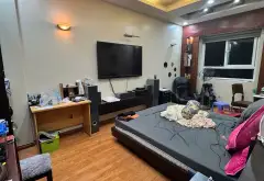 HOÀNG ĐẠO THÚY – 130M² – 3 NGỦ – FULL NỘI THẤT CỔ ĐIỂN – 11,8 TỶ... Bán căn hộ chung cư tại Yên Hòa, Hà Nội 13