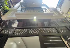 Nhà 5 tầng thang máy, mặt ngõ ô tô tại phường Bạch Mai, Hà Nội... Bán nhà riêng tại Bạch Mai, Hà Nội 01
