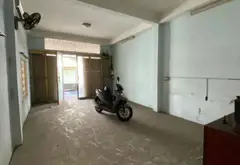 Bán nhà mặt tiền An Dương Vương, Phường Phú Lâm, 127m2, ngang 5,8m, 3 tầng. Giá 150tr/m2... Bán nhà mặt phố tại Phú Lâm, Hồ Chí Minh 02