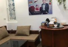 Bán chung cư mini 65m² tại phường Khương Đình, Hà Nội với tiện ích đầy đủ và vị trí thuận lợi... Bán chung cư mini tại Khương Đình, Hà Nội 03