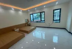 Shophouse siêu đẹp mặt đường chính, sẵn nội thất xịn xò... Bán Shophouse tại Chương Mỹ, Hà Nội 05
