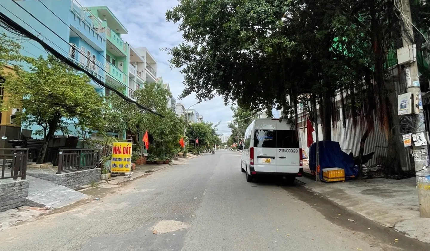 Biệt thự mini siêu xinh tại Bình Chánh... Bán biệt thự, liền kề tại Bình Hưng, Hồ Chí Minh 01