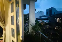 Bán nhà mặt phố tại Thủ Đức, Hồ Chí Minh, diện tích 136,2 m2, giá 11,2 tỷ đồng... Bán nhà mặt phố tại Thủ Đức, Hồ Chí Minh 18