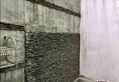 Bán nhà riêng 5 tầng, 72m2 tại phường Thạnh Mỹ Tây, Bình Thạnh, mặt tiền hẻm 12m... Bán nhà riêng tại Thạnh Mỹ Tây, Hồ Chí Minh 03