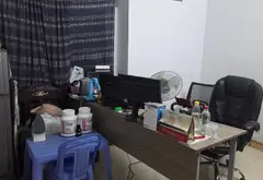 Nhà mặt tiền 3 tầng 231m2 tại Bình Chánh giá 12 tỷ... Bán nhà mặt phố tại Bình Lợi, Hồ Chí Minh 06