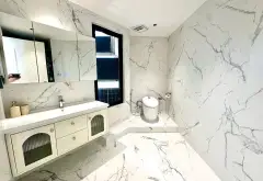 Bán Căn hộ 3 phòng ngủ tại Royal City, Thanh Xuân với nội thất sang trọng giá 16,5 tỷ... Bán căn hộ chung cư tại Thanh Xuân, Hà Nội 12
