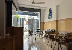 Bán nhà 2 tầng An Dương Vương phường Phú Định quận 8, hẻm xe hơi, diện tích 76m2... Bán nhà riêng tại Phú Định, Hồ Chí Minh 02