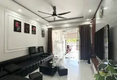 Bán nhà riêng diện tích 60,9m... Bán nhà mặt phố tại Liên Minh, Hà Nội 02