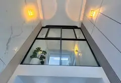 Bán nhà riêng 4 tầng diện tích 25M² -3PN 2WC tại Phường 13, Quận 11, pháp lý rõ ràng, giá 4,5 tỷ... Bán nhà riêng tại Bình Thới, Hồ Chí Minh 02