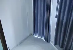 Bán nhà mặt phố Quận 6, 9m2, 3 phòng ngủ, giá 4,75 tỷ... Bán nhà mặt phố tại Bình Tây, Hồ Chí Minh 02