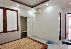 Bán nhà Hà Huy Giáp, Thạnh Lộc, Quận 12, cầu An Lộc, 78m2 (4.6 x 17), 8.79 tỷ... Bán nhà riêng tại An Phú Đông, Hồ Chí Minh 10