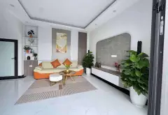 Bán nhà riêng 5 tầng tại Phúc Lợi, gần Vincom Long Biên, mặt tiền 6m... Bán nhà riêng tại Phúc Lợi, Hà Nội 06