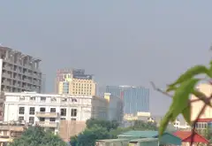 Bán nhà phố trung tâm đắc địa Hai Bà Trưng – Hoàn Kiếm, ô tô tránh, 75m2 x 7 tầng, 44 tỷ... Bán nhà mặt phố tại Hai Bà Trưng, Hà Nội 05