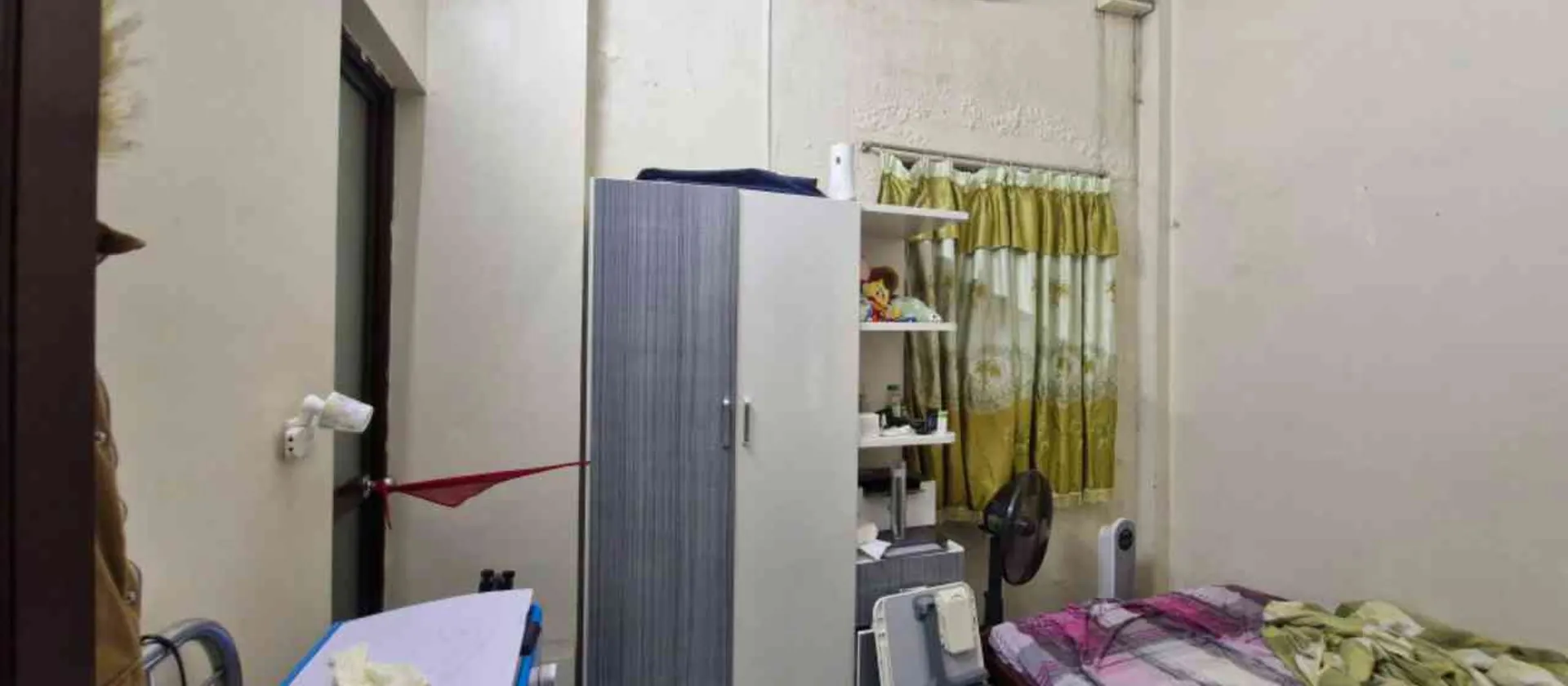 Bán Nhà 4 tầng giá 8.1 tỷ tại Quang Trung, Hà Đông, ngõ thoáng, quy hoạch ổn định... Bán nhà riêng tại Hà Đông, Hà Nội 01