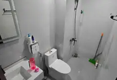 Bán nhà diện tích 66m... Bán nhà riêng tại Đông Ngạc, Hà Nội 15