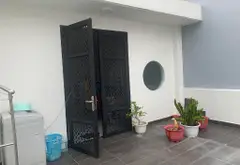 Bán nhà 3 tầng 4 phòng ngủ diện tích 92m2 khu vực Phú Nhuận... Bán owner_side tại Phú Nhuận, Hồ Chí Minh 10