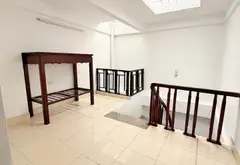 Bán nhà 4 tầng 32m2 khu trung tâm Giáp Nhị, ngõ rộng ô tô đỗ cửa... Bán nhà riêng tại Hoàng Mai, Hà Nội 11