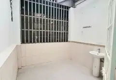 Nhà đẹp Xã Đàn trung tâm Đống Đa, giá hấp dẫn có giảm sốc... Bán nhà riêng tại Kim Liên, Hà Nội 03