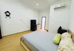 Bán nhà riêng 2 tầng 60m² hướng Bắc tại phường Bình Lợi, Bình Thạnh... Bán nhà riêng tại Bình Lợi Trung, Hồ Chí Minh 03