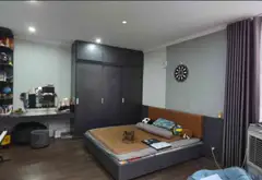 Nhà Lô Góc 5 Tầng Vị Trí Vàng Gần Phố Phùng Hưng - Cơ Hội Vàng Sở Hữu... Bán nhà riêng tại Hà Đông, Hà Nội 01
