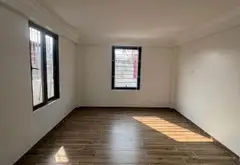 Bán nhà riêng 7 tầng thang máy, Kim Đồng, diện tích 59m2, mặt tiền 4.7m... Bán nhà riêng tại Hoàng Mai, Hà Nội 08