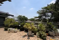 Siêu phẩm nhà 6 tầng có thang máy sát bờ kênh Tham Lương... Bán nhà riêng tại An Hội Đông, Hồ Chí Minh 14