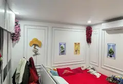 Bán căn Chung cư Cao Cấp Vị trí VIP mặt phố Thanh Xuân, tiếp giáp ngay
Hà Đông- Đống Đa.... Bán căn hộ chung cư tại Thanh Xuân, Hà Nội 03